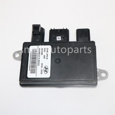 Unidade de módulo de controle ECU genuína 39100-2B430 28472985 para Hyundai Hb20 comprar usado  Enviando para Brazil