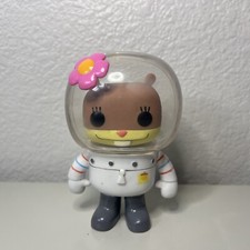 Funko pop nickelodeon usato  Spedire a Italy