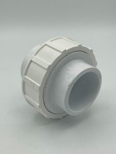 Nds 1500 pvc for sale  Shingle Springs