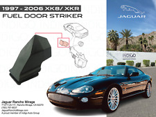 Jaguar xk8 xkr for sale  Rancho Mirage