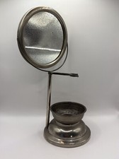 Vintage mens tilt for sale  Coldwater