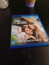 ray blu dvd christina for sale  HALESOWEN