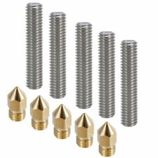 5pcs m6x30 extruder d'occasion  Toulouse-