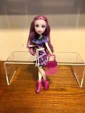 Monster high ari for sale  Stamford