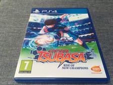 Videogioco ps4 captain usato  Varano Borghi