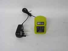 Ryobi intelliport 14.4v for sale  SWANSEA