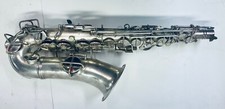 Conn new wonder for sale  Waltham
