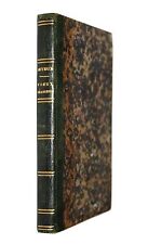 1844 1850 vieux d'occasion  Venarey-les-Laumes