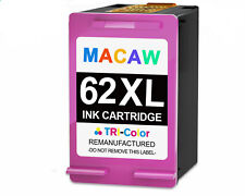 62xl ink cartridges for sale  Winchester