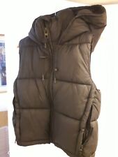 Womens puffer jacket for sale  KIDDERMINSTER