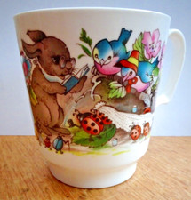 Vtg gainsborough gnome for sale  CLITHEROE