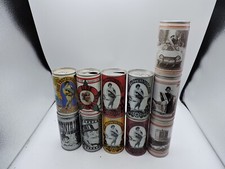 Lot vintage olde for sale  Lexington
