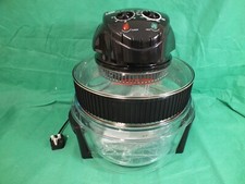 halogen electric cooker for sale halogen electric cooker for sale IPSWICH
