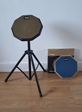stagg drums for sale stagg drums for sale SIDMOUTH
