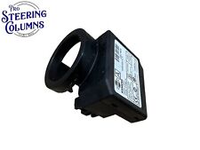Altima sentra transceiver for sale  San Antonio