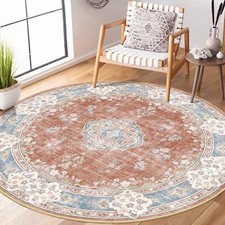 New boho round for sale  Cohoes