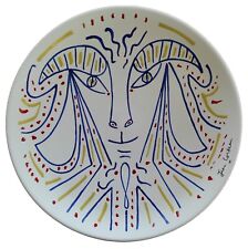 Jean cocteau grande d'occasion  Grasse