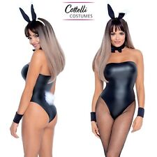 Cottelli collection bunny usato Cottelli collection bunny usato  Scurcola Marsicana