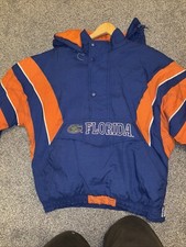 Vintage rare gators for sale  YORK