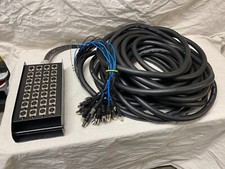 Hotwires 24x4 100 for sale  Anaheim