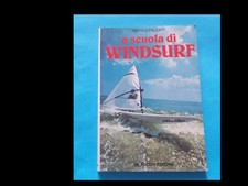 Marco paleari scuola usato  Gambettola