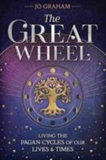 Great wheel living for sale  Pittsburgh