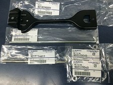 Oem genuine subaru for sale  Bellingham