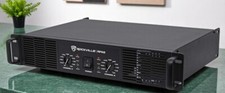 Rockville rpa9 3000 for sale  Monument