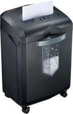 Bonsaii c149 litre for sale  HALESOWEN