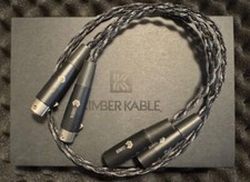 kimber kable for sale kimber kable for sale Evanston