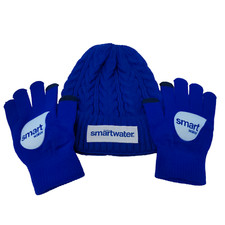 Glaceau smartwater men for sale  Knightstown