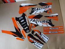Flu pts4 ktm for sale  Sutherlin