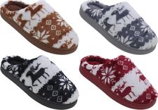 Damen pantolette warm gebraucht kaufen  Dresden