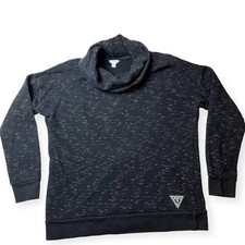 guess sweaters for sale  Fort Lauderdale