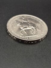 Shillings 1953 elizabeth for sale  COALVILLE