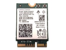 Carte wifi vis d'occasion Carte wifi vis d'occasion  Tournan-en-Brie