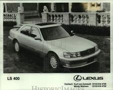 1989 press photo for sale  Memphis