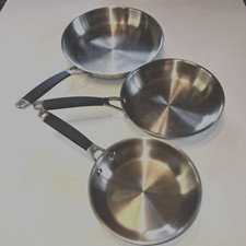 Kenmore stainless steel for sale  De Witt