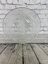 Arcoroc clear glass for sale  Niagara Falls