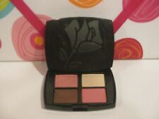 Lancome color design for sale  New York