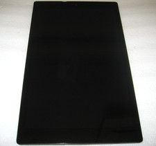 Replacement screen display for sale  Saint Cloud
