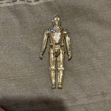 c3po figure for sale c3po figure for sale PORTSMOUTH