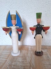Alter lichterengel engel gebraucht kaufen  Wilthen