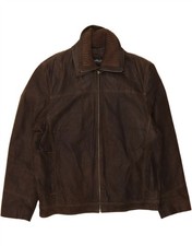 Rino pelle mens for sale  IPSWICH