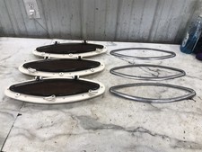Four winns 238 for sale  Huron