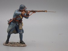King and country d'occasion  Bayonne