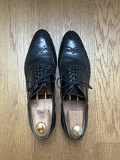 Riginal lendvay schwarcz gebraucht kaufen  München