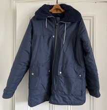 Guy cotten vintage for sale  TRURO