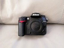Excellent nikon d7000 for sale  SHREWSBURY