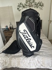 Titleist midsize tour for sale  BRIGHTON